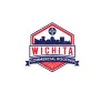 Commercial Roof Repair Wichita KS
