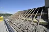 Commercial Roofer Houston | Affordable Roofing Services
