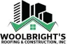 Office & Commercial - Commercial Roofing Companies Corona CA