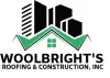 Best Roof Contractors in Temecula