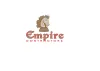 Commercial Roofing Companies Lansing MI 