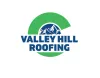 Flat Roof Repair  Erie, Colorado