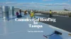 commercial roofing in tampa