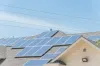 Commercial Solar Power Adelaide
