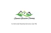 myimg.de - CommercialCleaningService19c3e.png