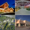  Calamar - Builder, Developer, Manager and Financier 