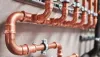 Industrial &amp; Commercial Plumbing Services - FSC Construction &amp; Maintenance