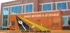 Excel Moving &amp; Storage : North Carolina Moving Company