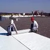 Roofing Contractors NYC – Waterproofing Contractors New York | Manhattan General Contractors NYC