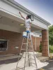 House Painters, exterior painting, house painting, Lehigh Acres, FL