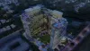 Explore Best Commercial Project in Noida and Noida Extension