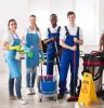 Professional Home Cleaning Service Melbourne | House Cleaner Australia