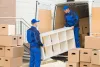 Home Moving Services-Movers guide