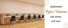 Commercial Interior Designers In Bangalore 