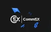 CommEX, Nền Tảng Mua Lại Binance Russia, Sẽ Cung Cấp Dịch Vụ Tại Crimea