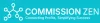 affiliate marketing