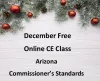 Dodd School of Real Estate - Arizona Real Estate Training Schools