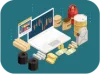 Forex Market Registration