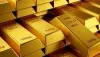 What Are Forex and Commodity Trading? | Youth Ki Awaaz