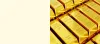 Choose the Best Commodity Trading App – Try Globe Capital