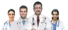 Kidney Stone Specialist Doctor in Chandigarh