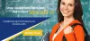 digital marketing assignment help Melbourne