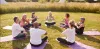 Common Health Problems After 40 | Editorialge