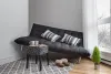 Networking tips for interior designers