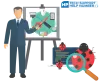 HP Officejet Support - HP Technical Support Phone Number +1-888-657-9666 |Help Support