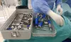 Common Material Used in Orthopedic Implant and Instruments 