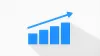 Global Digital Transformation Market Size, Status and Forecast 2019-2025 | Decision Market Reports