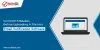 Common mistakes before uploading a file into email verification software