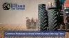 Common Mistakes to Avoid When Buying Used Ag Tires - AtoAllinks