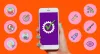 How to use AI-based technology to allows diagnosing illnesses?