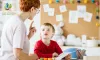 Common Myths about Occupational Therapy Busted