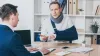 Accident Compensation Claim