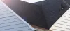 6 Common Roofing Mistakes | Roofing Contractors in Tyler, TX