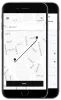 Captivate Your Customers with Our Car Rental Software | AppDupe