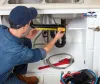 Most Common Salt Lake City Plumbing Problems