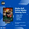 Strategies to Win at Online Matka Play