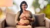 Egg Donation in India