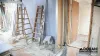 Common Myths About Home Remodeling