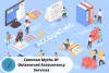 common_myths_of_outsourced_accountancy_services.png