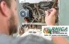 Common Winter Furnace Issues in Queens and How to Avoid Them