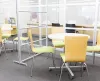 INIFD Pune Kothrud Campus Facilities | INIFD Kothrud Pune