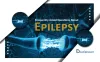 Frequently Asked Questions About Epilepsy and Seizures | DelveInsight