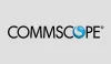CommScope propels data centers into the future
