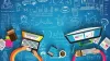 How to Create the Perfect Marketing Communications Plan | MarTech Cube