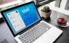 How to Build Your Email Marketing Strategy With Yahoo