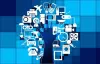 linksys cloud account